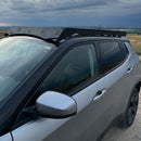 Jeep Compass Original Prinsu Rack I 2018 – 2025