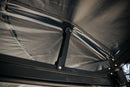 ROAM ARC 270 Awning
