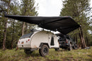 ROAM ARC 180 Awning