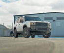 CBI CBI Heritage Series Grille for the Toyota Land Cruiser 250