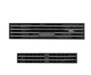 CBI CBI Heritage Series Grille for the Toyota Land Cruiser 250