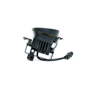 LED Fog Light Replacements For 2014-2021 Toyota Tundra