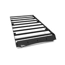 Lexus GX470 PRINSU Roof Rack | 2003-2009