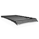 Toyota Landcruiser 200 Series/ LX 570 early Prinsu Roof Rack