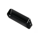 Ladder Recovery Board Mounts For 2010-2024 4Runner