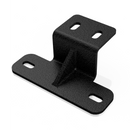 Prinsu Leer Mounting Feet