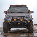 VEGA™ Series 7 Auxiliary Light Pod