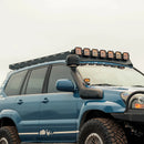 PRINSU Pro Roof Rack Lexus GX470