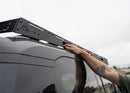 DRIFTR Lexus GX550 Roof Rack (2024-2026)