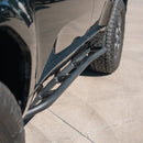 Trail Edition Rock Sliders For 2024+ Lexus GX 550
