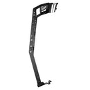 Cali Raised Rear Hatch Ladder For 2010-2024 Toyota 4Runner