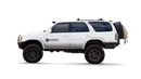 Roof Track Load Bar System (Pair)