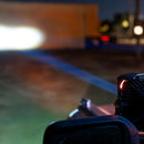 VEGA™ Series 7 Auxiliary Light Pod