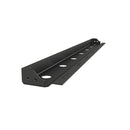 CBI 4th Gen Tacoma LP4 Mounting Bracket | 2024-2025