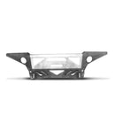 CBI Toyota Tacoma Moab 2.0 Classic Front Bumper | 2005-2015