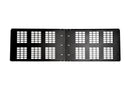 Rear Molle Cargo Tray For 2025+ 4Runner