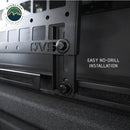 OVS Bulkhead Molle Panels (Pair) for Expedition Truck Cap
