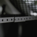 Interior Rear Molle Panel For 2010-2024 4Runner