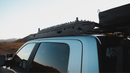 The Diablo (2019-2023 RAM Truck Roof Rack)