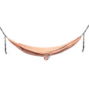 Klymit Hammock Single