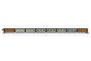 Dual Function Light Bar Sherpa Roof Rack Mounting Bracket Kit