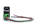 Tall Style Toyota OEM Style "ZOMBIE LIGHTS" Switch