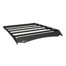 Prinsu Nissan Frontier Crew Cab Roof Rack | 2005-2021