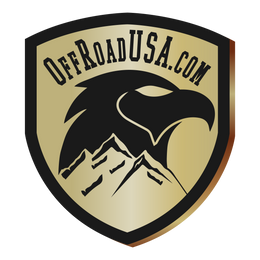 OffRoadUSA.com