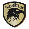 OffRoadUSA.com: Premium Off-Road Gear & Accessories for Adventure logo