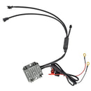 Voltage Regulator
