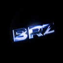 Subaru BRZ ORACLE GOBO LED Door Light Projector
