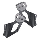 1999-2006 GMC Sierra ORACLE Off-Road LED Light Bar Roof Brackets