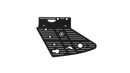 Outback Window Panel