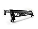 Overland Bed Rack for Toyota Tundra 2022+