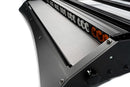 PREMIUM ROOF RACK FOR 2014-2021 TUNDRA CREW MAX