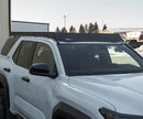 Toyota 4Runner Prinsu Pro Roof Rack | 2025
