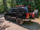 2007 - 2014 GMC Yukon | Chevy Tahoe Roof Rack