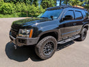 2007 - 2014 GMC Yukon | Chevy Tahoe Roof Rack
