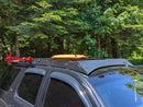 2007 - 2014 GMC Yukon | Chevy Tahoe Roof Rack