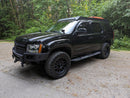2007 - 2014 GMC Yukon | Chevy Tahoe Roof Rack