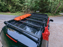 2007 - 2014 GMC Yukon | Chevy Tahoe Roof Rack