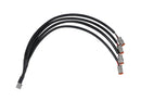 Pathfinder - DT Connector 4-Way Splitter