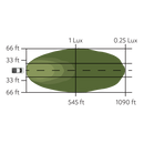 Pathfinder - Surface Mount Pod Pair