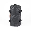 PVC Pax Recovery Gear Duffel Bag