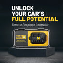 Pedal Commander® Throttle Response Controller For Hummer H2