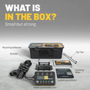 Pedal Commander® Throttle Response Controller For Hummer H2