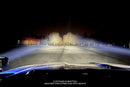 Morimoto 4Banger LED Ditch Light System | Toyota 4Runner (2014-2024)