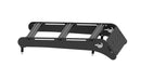 PRINSU Polaris Ranger 3 Seat Prinsu Roof Rack | 2015-2022