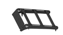 PRINSU Polaris Ranger 3 Seat Prinsu Roof Rack | 2015-2022