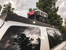 Premium Roof Rack For 2010-2024 Toyota 4Runner